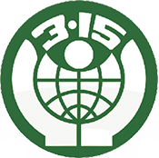 /uploads/allimg/20260801/honor (2).png